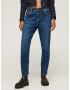 Pepe Jeans Violet Jeans Blue - Pepit.gr