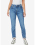 Pepe Jeans Violet Jeans Blue - Pepit.gr