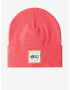 Picture Beanie Red - Pepit.gr