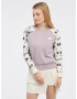 Picture Blayr Sweatshirt Violet - Pepit.gr