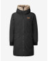 Picture Coat Black - Pepit.gr