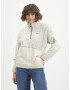 Picture Martella Winter jacket White - Pepit.gr