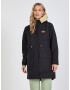 Picture Parka Black - Pepit.gr