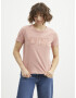 Picture T-shirt Pink - Pepit.gr