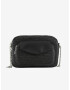 Pieces Codette Cross body bag Black - Pepit.gr