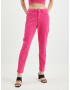 Pieces Kesia Jeans Pink - Pepit.gr