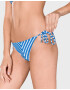 Polo Ralph Lauren Bikini bottom Blue - Pepit.gr