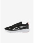 Puma All-Day Active Sneakers Black - Pepit.gr