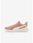 Puma Anzarun Lite Sneakers Pink - Pepit.gr