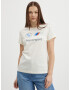 Puma BMW MMS T-shirt White - Pepit.gr