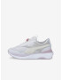 Puma Cruise Rider Crystal Sneakers White - Pepit.gr