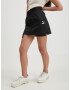 Puma Dare To Woven Skirt Black - Pepit.gr