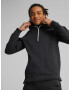 Puma Day in Motion Sweatshirt Black - Pepit.gr