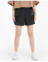 Puma Evide Shorts Black - Pepit.gr