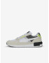 Puma Graviton Pro Sneakers Grey - Pepit.gr