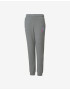 Puma Neymar Jr Creativity Youth Kids Joggings Grey - Pepit.gr