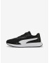 Puma Runtamed Sneakers Black - Pepit.gr