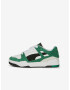 Puma Slipstream Archive Remastered Sneakers White - Pepit.gr