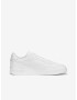 Puma Sneakers White - Pepit.gr