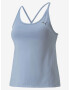 Puma Top Blue - Pepit.gr