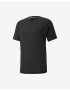 Puma Train Cloudspun Kids T-shirt Black - Pepit.gr