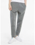 Puma Trousers Grey - Pepit.gr