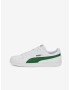 Puma UP Sneakers White - Pepit.gr