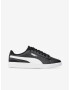 Puma Vikky V3 Sneakers Black - Pepit.gr