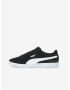 Puma Vikky V3 Sneakers Black - Pepit.gr