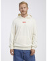 Puma x Coca Cola Sweatshirt White - Pepit.gr