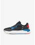 Puma X-Ray Speed Sneakers Black - Pepit.gr