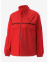 Puma x Vogue Jacket Red - Pepit.gr