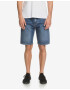 Quiksilver Aqua Cult Aged 20" Short pants Blue - Pepit.gr