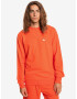 Quiksilver Bayrise Sweater Orange - Pepit.gr