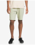 Quiksilver Krandy Short pants Green - Pepit.gr