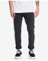 Quiksilver Krandy Trousers Black - Pepit.gr