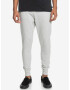 Quiksilver Rio Sweatpants Grey - Pepit.gr