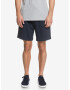 Quiksilver Short pants Blue - Pepit.gr