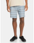 Quiksilver Short pants Blue - Pepit.gr