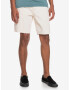 Quiksilver Short pants White - Pepit.gr