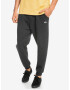 Quiksilver Sweatpants Grey - Pepit.gr