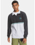 Quiksilver Sweatshirt White - Pepit.gr