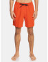 Quiksilver Swimsuit Orange - Pepit.gr