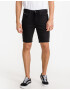 Quiksilver Voodoo Short pants Black - Pepit.gr