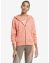 Reebok Sweatshirt Pink - Pepit.gr