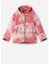 Reima Aitoo Kids Jacket Pink - Pepit.gr