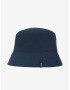 Reima Itikka Kids Hat Blue - Pepit.gr