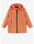 Reima Kids Jacket Orange - Pepit.gr