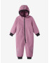 Reima Kids Overall Violet - Pepit.gr