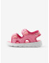 Reima Kids Sandals Pink - Pepit.gr